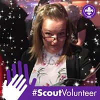 Danaher & Walsh Employee Sarah Swindin's profile photo
