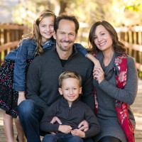 Silverline Ventures Employee Ian Silverberg's profile photo