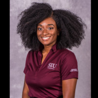 Dacia Brown Email & Phone Number