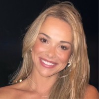 Peerless Surgical, Proudly Representing Arthrex Employee Brittany Thurston's profile photo