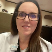 Michelle Husslein Email & Phone Number