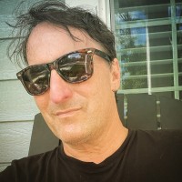 Todd Riddle Email & Phone Number