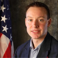 Peter Sexton Email & Phone Number