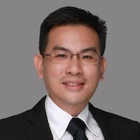 Smart Nation and Digital Government Office Employee Eng Ong's profile photo