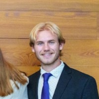 Gavin Prouty Email & Phone Number