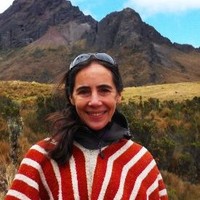 Latitud0 Employee Emmanuelle Laforge's profile photo