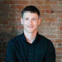 Designscapes Colorado Employee Miller Brooks's profile photo