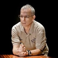 Eric Zacks Email & Phone Number