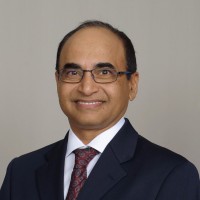 CompuMatrice Employee Sandeep Junaghare's profile photo