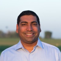 Chuckie Reddy Email & Phone Number