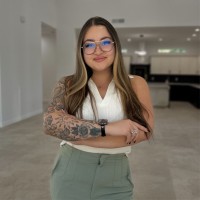 Lian Hughes Email & Phone Number