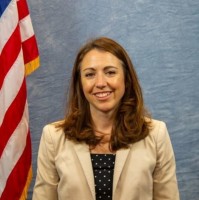Andrea Hamlen Email & Phone Number