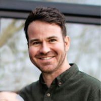 VSA Partners Employee Augie Gramaglia's profile photo