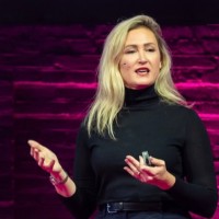 Pando Employee Barbra Gago's profile photo