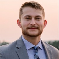 SecureON Employee David Giraldo's profile photo
