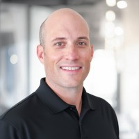 Scott Williamson Email & Phone Number