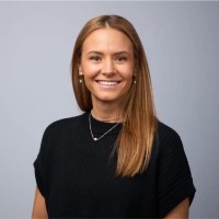 SDRLeader.com Employee Laura Morgan's profile photo