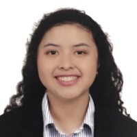 Greenfield Development Corporation (Marketers One) Employee Katrina Roasa's profile photo