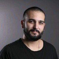 Luka Ghirdaladze Email