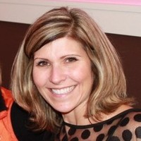 Costco Wholesale Employee Kathy Erisman's profile photo