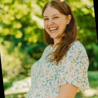 Camp Sunshine Michigan Employee Ann van Heest's profile photo