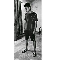 Konnext Solutions Employee Hussain Kakakhel's profile photo