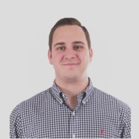 Connor Norton Email & Phone Number