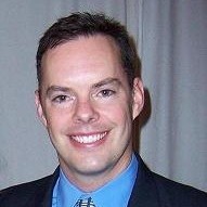 Kevin Grenier Email & Phone Number