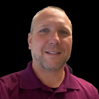 Sign On, LLC Employee Gabe Jacobs's profile photo