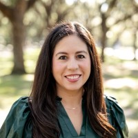Georgina Mushinski Email & Phone Number
