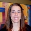 Danielle Rueter Email & Phone Number