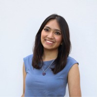 BERKELEY2 ACADEMY, L.L.C. Employee Jackie Castillo's profile photo