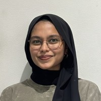 TEDxMEC Employee Aisha Siyad's profile photo
