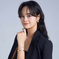 Silicon Stack® Employee Ella Dinh's profile photo