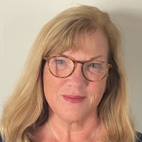 ECA Recruiters Employee Kathy Dolphin's profile photo