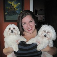 Denny Manufacturing Employee Jennifer McNees's profile photo