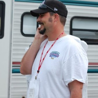 City of Alexandria, Louisiana Employee Michael Marler's profile photo