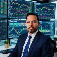 Ivan Garduño Jaramillo Email