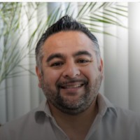 Javier Claros Email & Phone Number