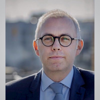 Benjamin Maquestieau Email