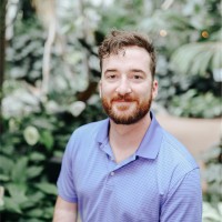 Mitch Woodward Email & Phone Number