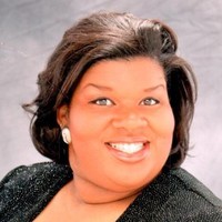 Nikole Smith-Toptas Email & Phone Number