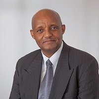 Boston Scientific Employee Sam Tekie's profile photo