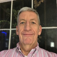 Fortunoff Backyard Store Employee Mike Welty's profile photo