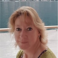 Welford Healthcare Ltd Employee Helen Bayliss's profile photo