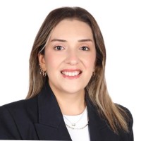 Ayşen Yavuz Email