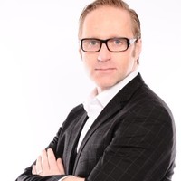 Tony Mohlin Email & Phone Number