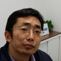 PerkinElmer Employee Yao Ji-Jun's profile photo