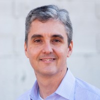 Richard Chinnis Email & Phone Number