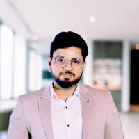 Akash Dorewal Email